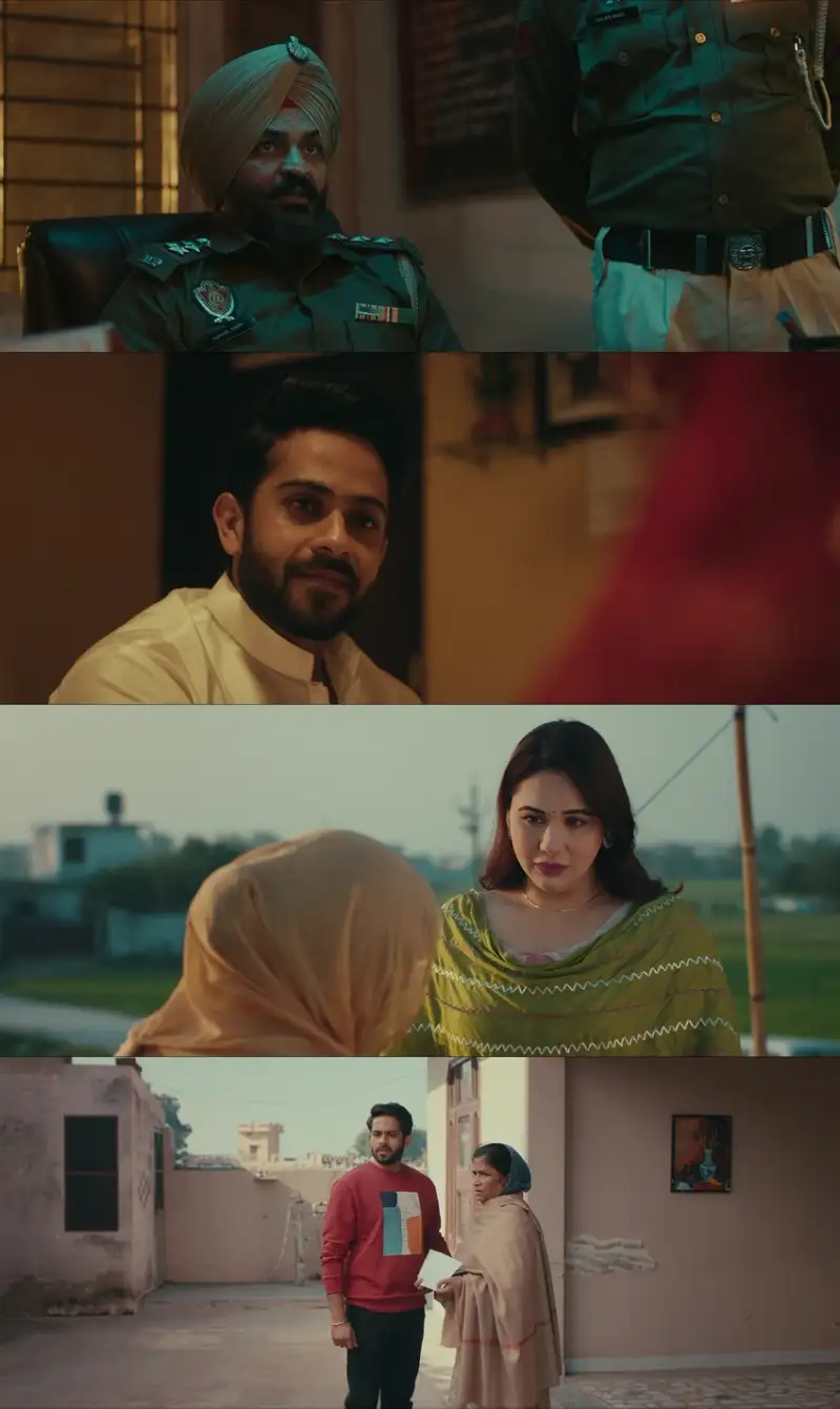 six , each , 2025 , – , punjabi , dual , audio , web-dl , full , movie