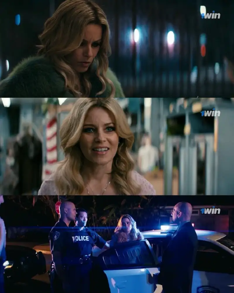 skincare , 2024 , (hq , fan , dubbed) , full , movie