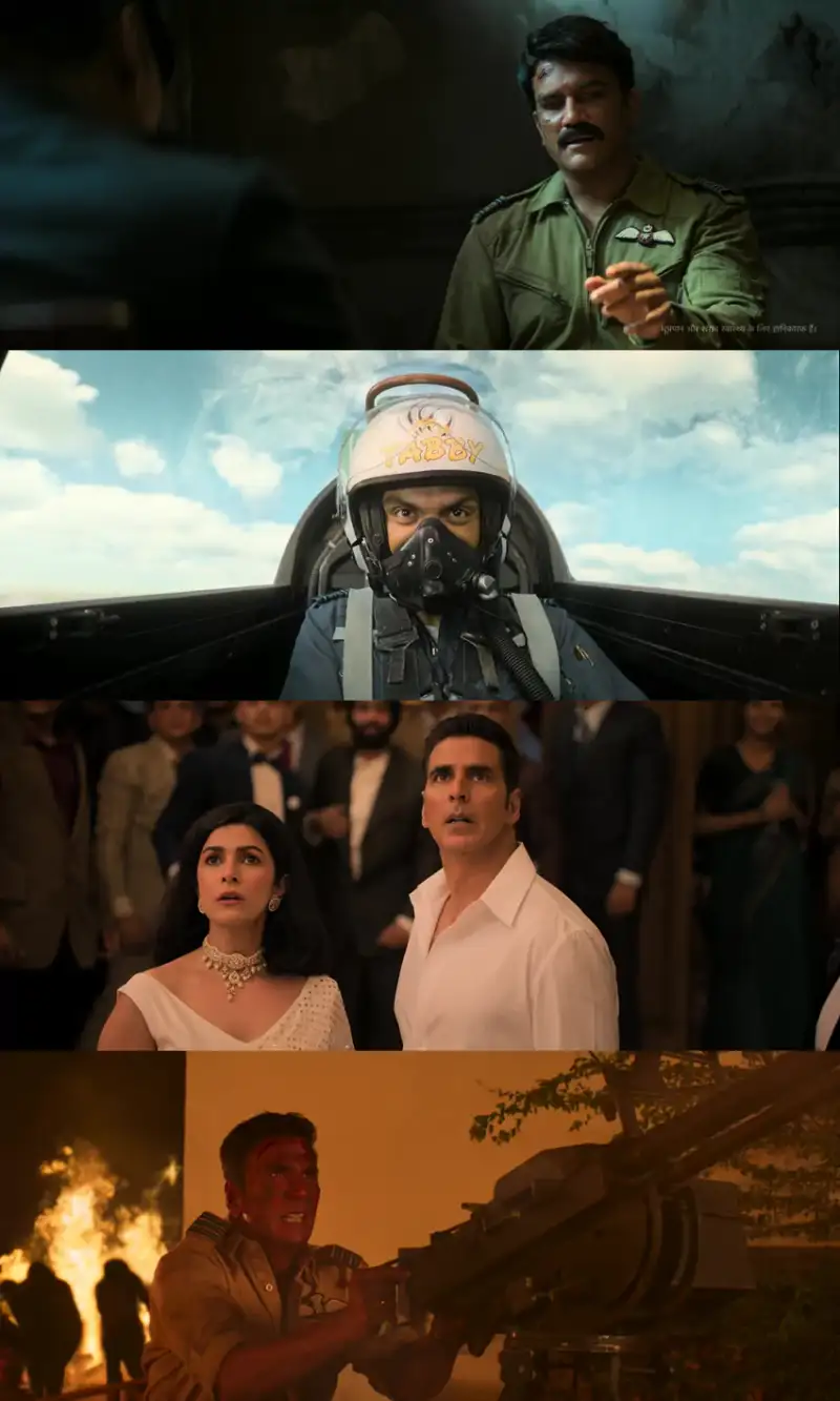 sky , force , 2025 , dd5.1 , web-dl , full , movie