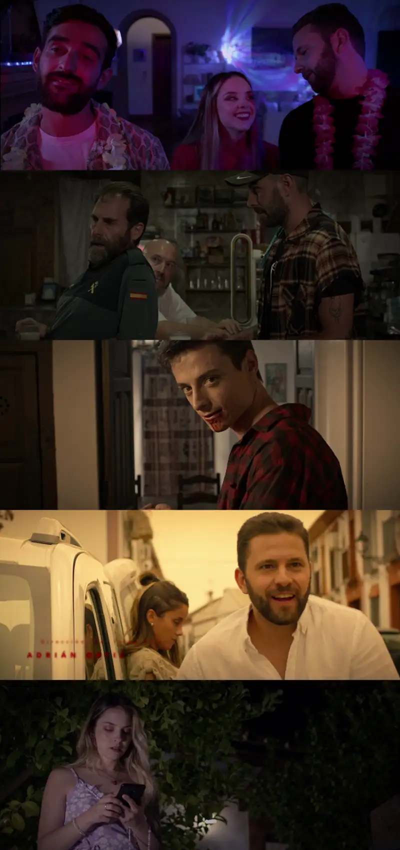 slasher , 2023 , web-dl , dual , audio , hindi-english , full , movie