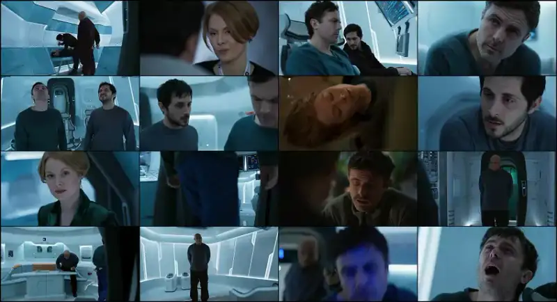 slingshot | , 2024 , with , subtitles