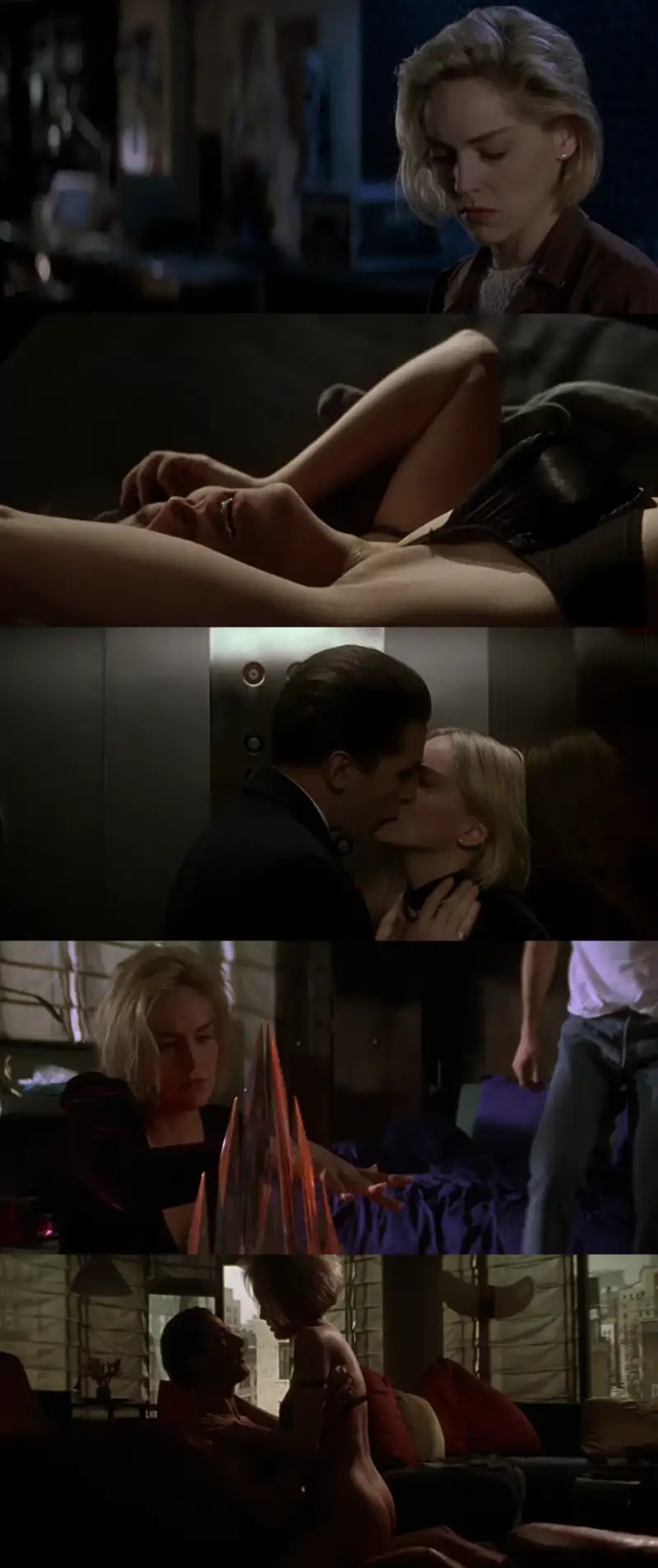 sliver , 1993 , – , dual , audio , full , movie