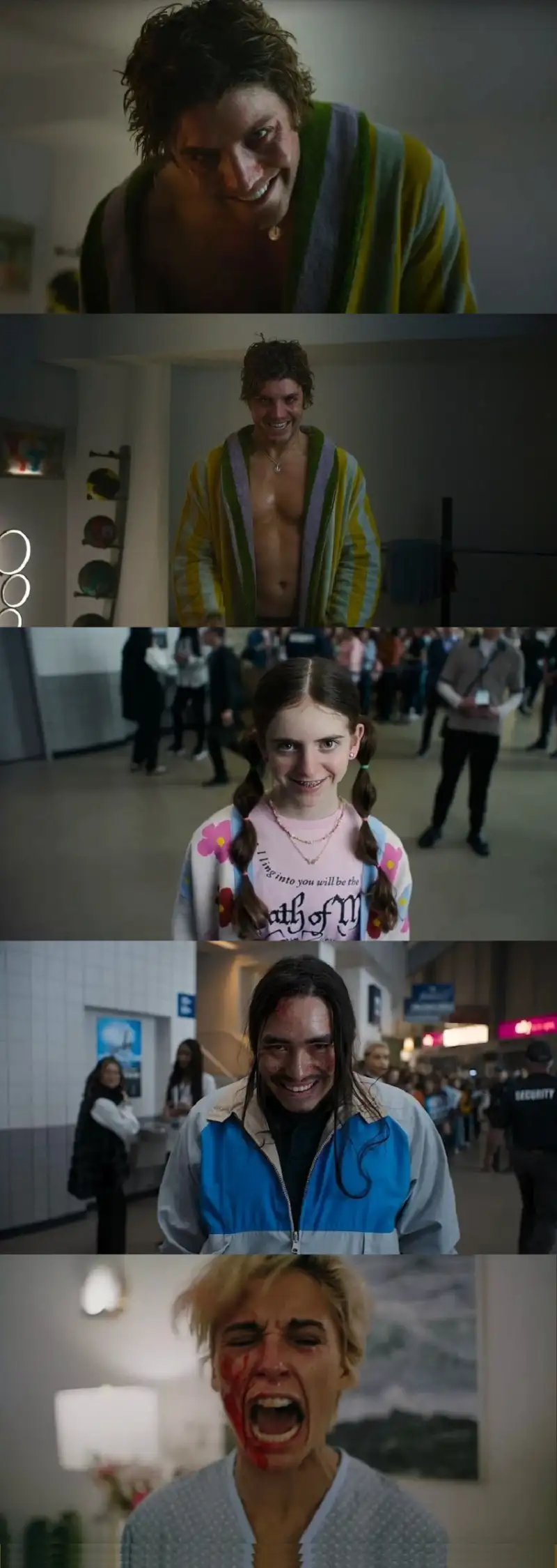 smile , 2 , 2024 , with , subtitles