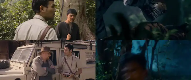 sming , 2014 , hindi-english