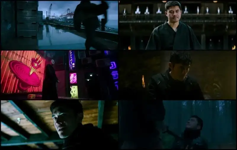 snake , eyes: , g.i. , joe , origins , 2021 , hindi-english , dual , audio , web-dl , full , movie