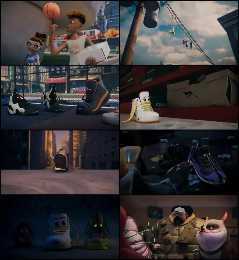 sneaks | , 2025 , with , subtitles , web-dl , full , movie