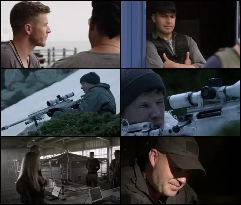 sniper: , ghost , shooter , 2016 , web-dl , dual , audio , hindi-english