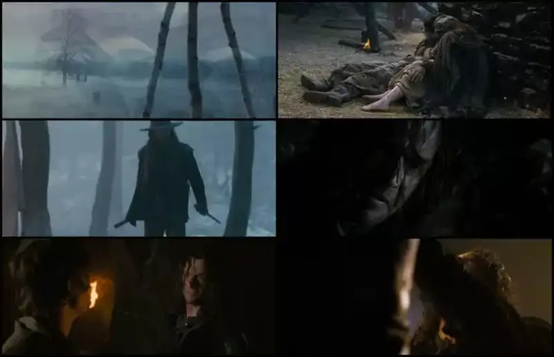 solomon , kane , 2009 , hindi-english , dual , audio , bluray , full , movie