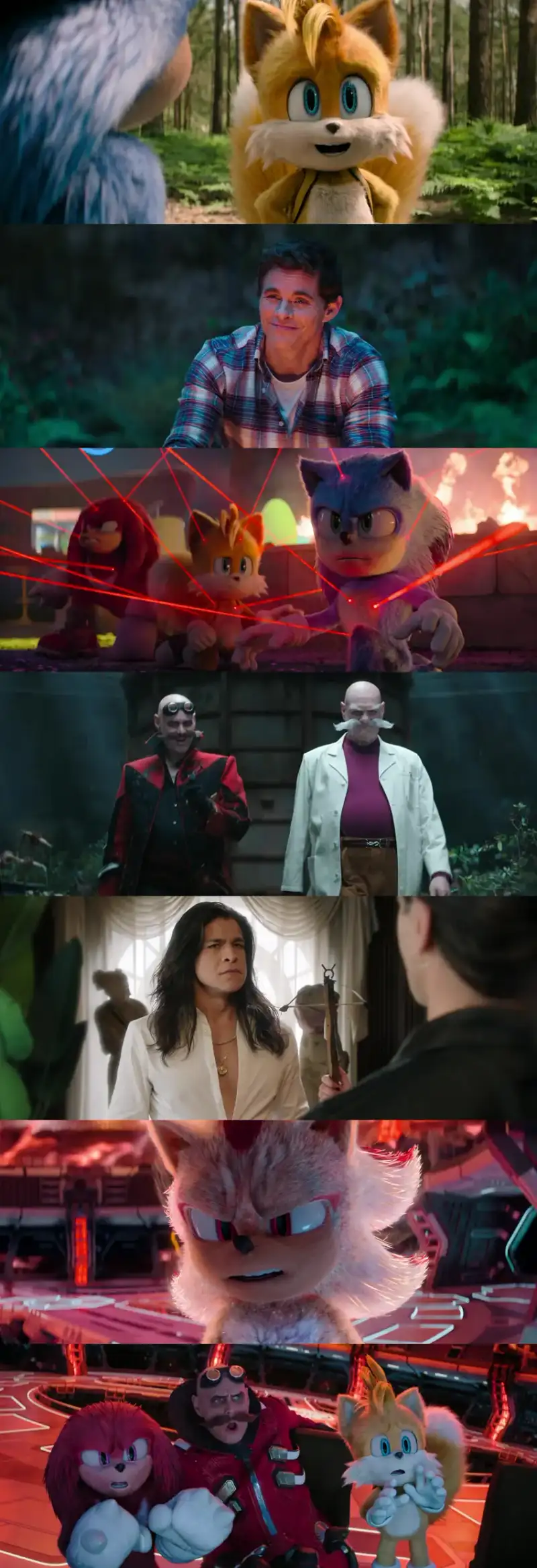 sonic , the , hedgehog , 3 , 2024 , (dual , audio) , ddp , 5.1+english , ddp , 5.1 , amzn full , movie