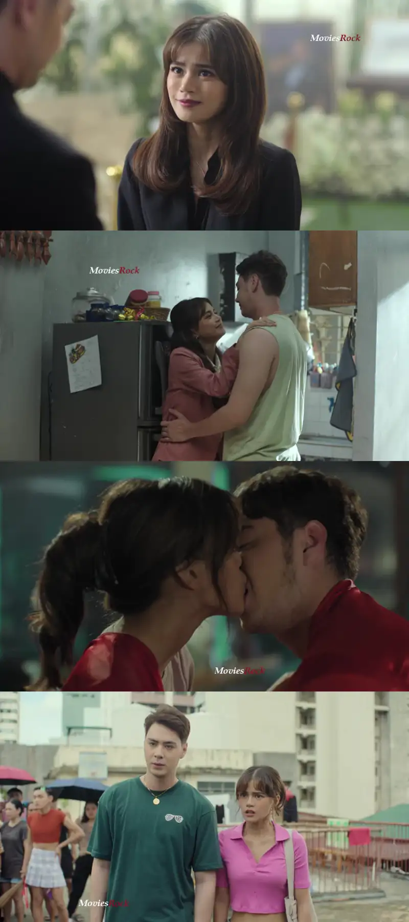 sosyal , climbers , 2025 , dual , audio , hindi-english , full , movie