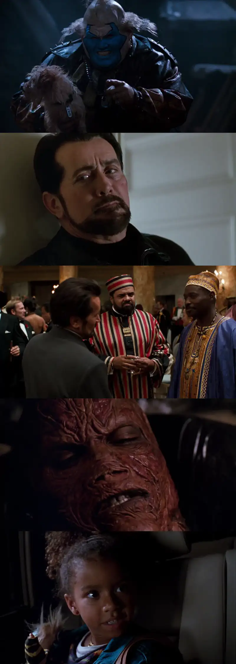 spawn | , 1997 , hindi-english , dual , audio , full , movie