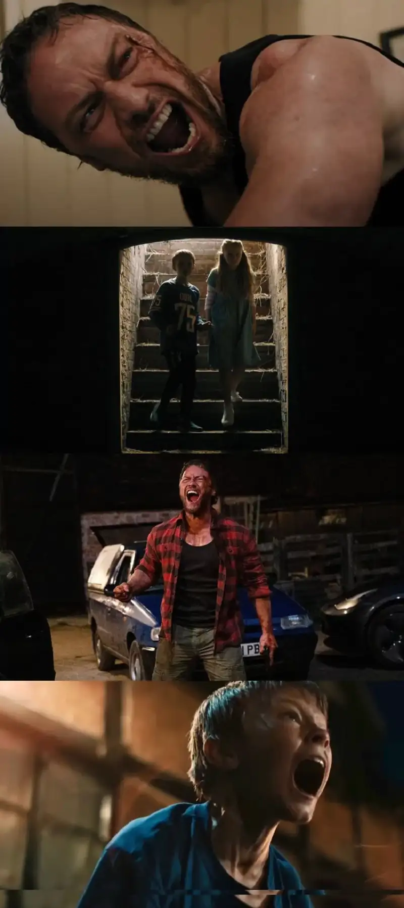 speak , no , evil , 2024 , {english , with , subtitles}