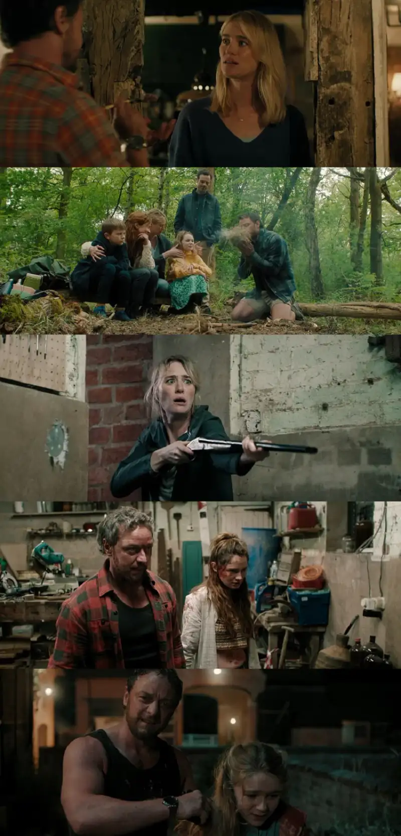 speak , no , evil , 2024 , hindi-english