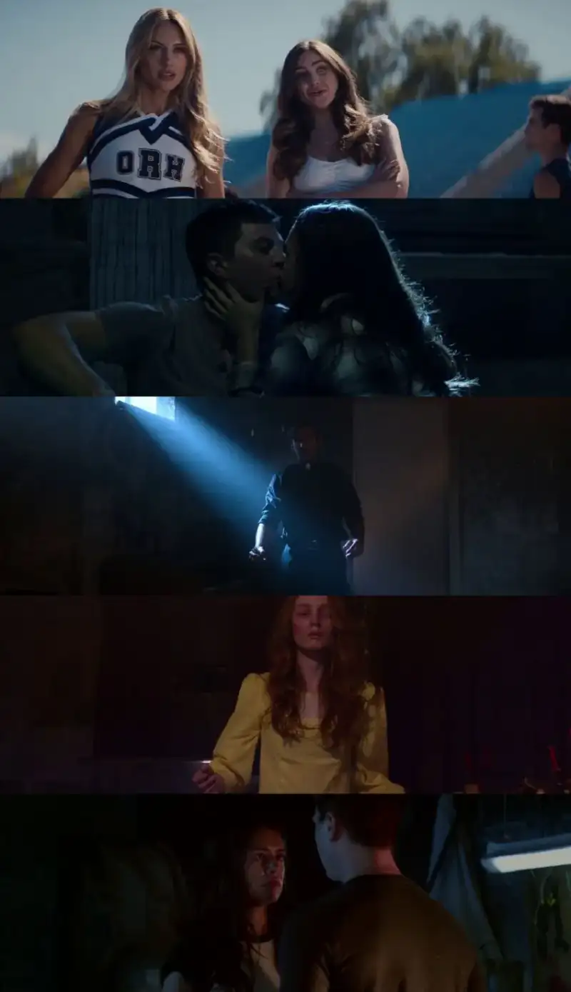 spin , the , bottle , 2024 , with , subtitles