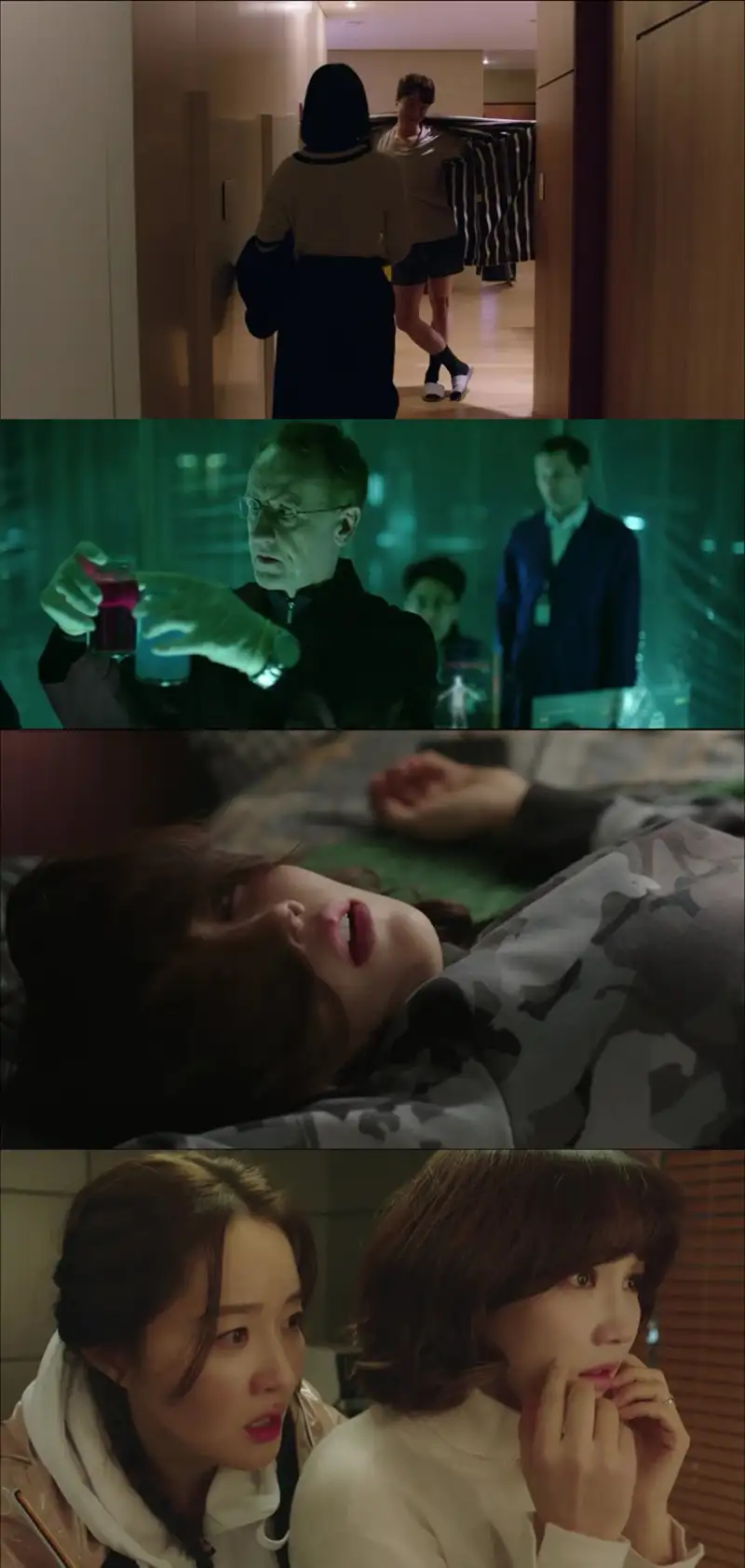 spring , turns , to , spring , 2019 , season , 1 , org. , dubbed , web , series