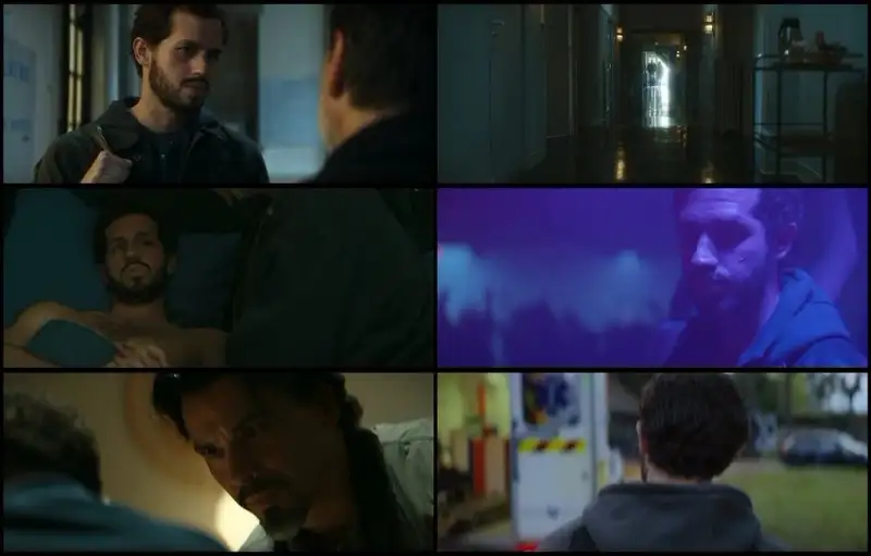 squad , 36 , 2025 | , hindi-english , web-dl , dual , audio , full , movie