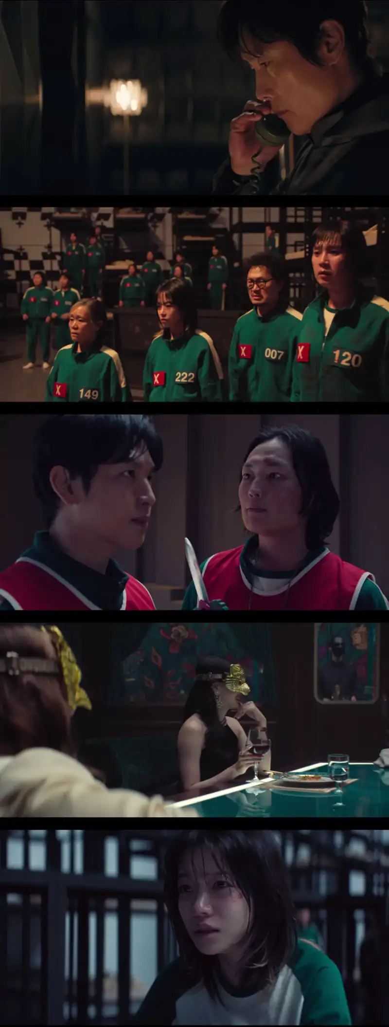 squid , game , 2025 , season , 3 , hindi-english-korean , multi-audio , netflix , original , web , series