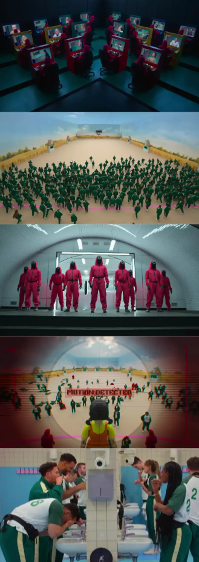 squid , game: , the , challenge , 2023 , season , 1 , hindi-english , dual , audio , netflix , original , web , series