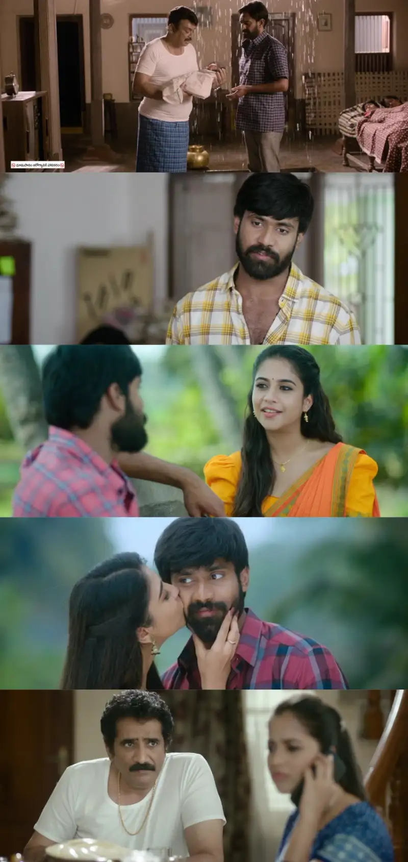 sri , sri , sri , raja , vaaru , 2025 , org. , dd5.1 , [hindi , + , telugu] , web-dl , full , movie