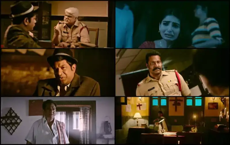 srikakulam , sherlock , holmes , 2024 , + , telugu , amzn , webrip