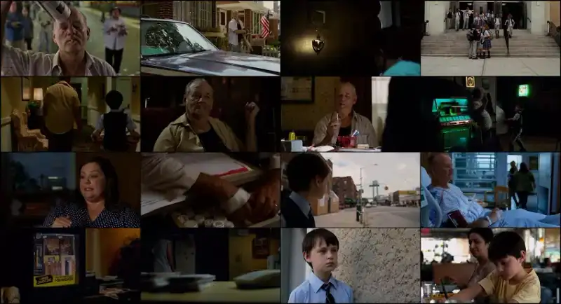 st. , vincent , 2014 , hindi-english