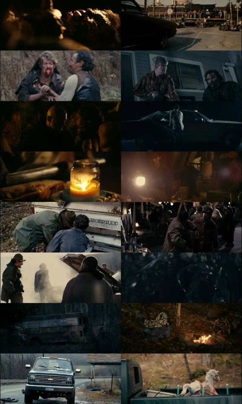 stake , land , 2010 , bluray , (dual , audio) , hindi-english , full , movie