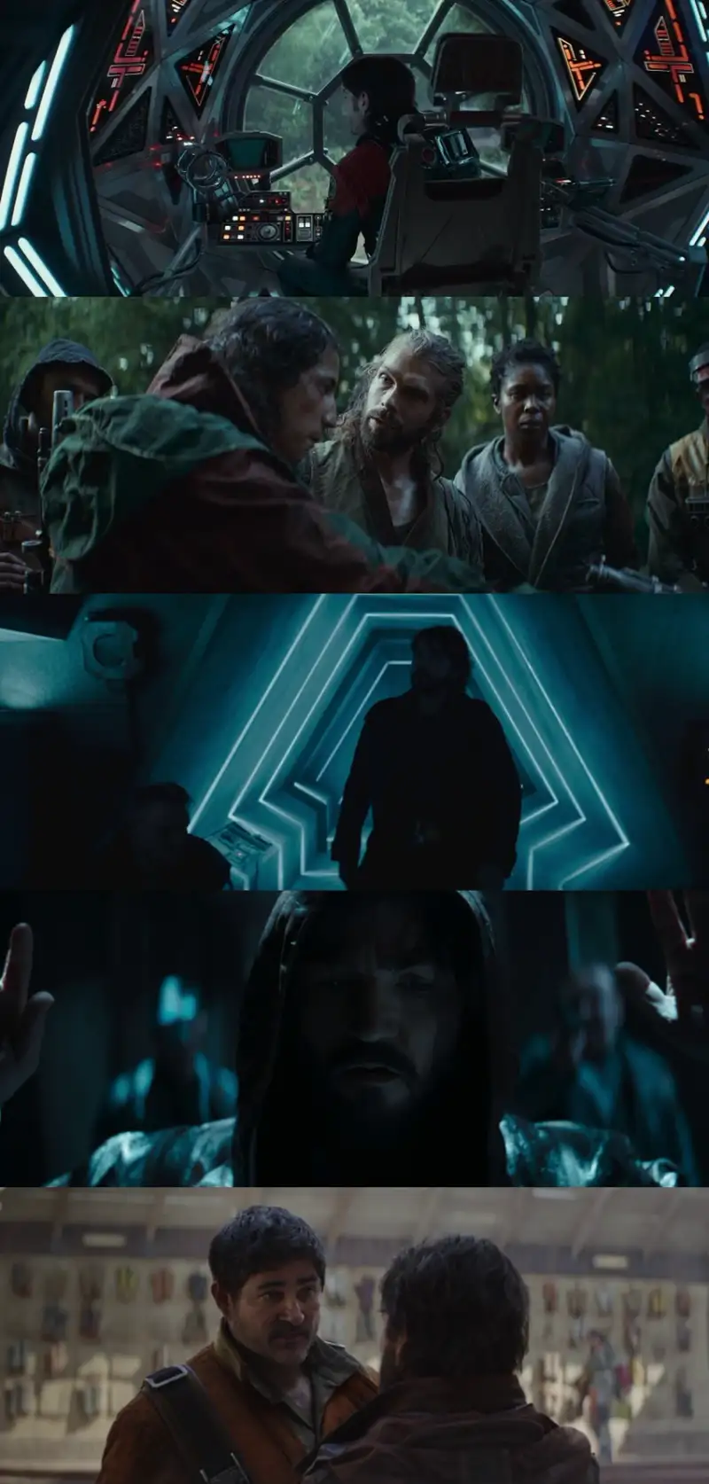 star , wars: , andor , 2022 , season , 1 , hindi-english , dual , audio , jiohotstar , original , web , series