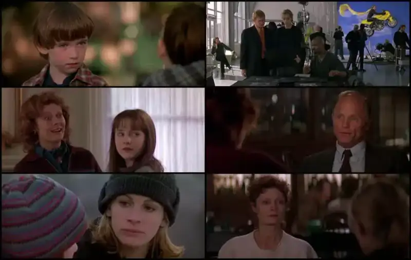 stepmom , 1998 , dual , audio , hindi-english , full , movie