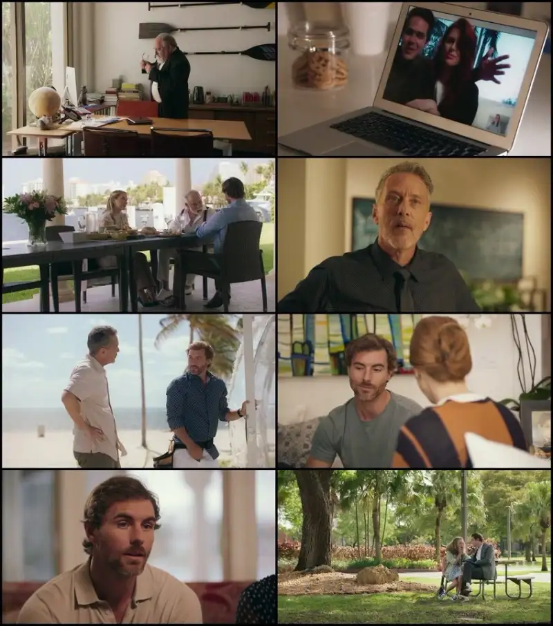 stepping , into , love | , 2023 , web-dl , dual , audio , hindi-english