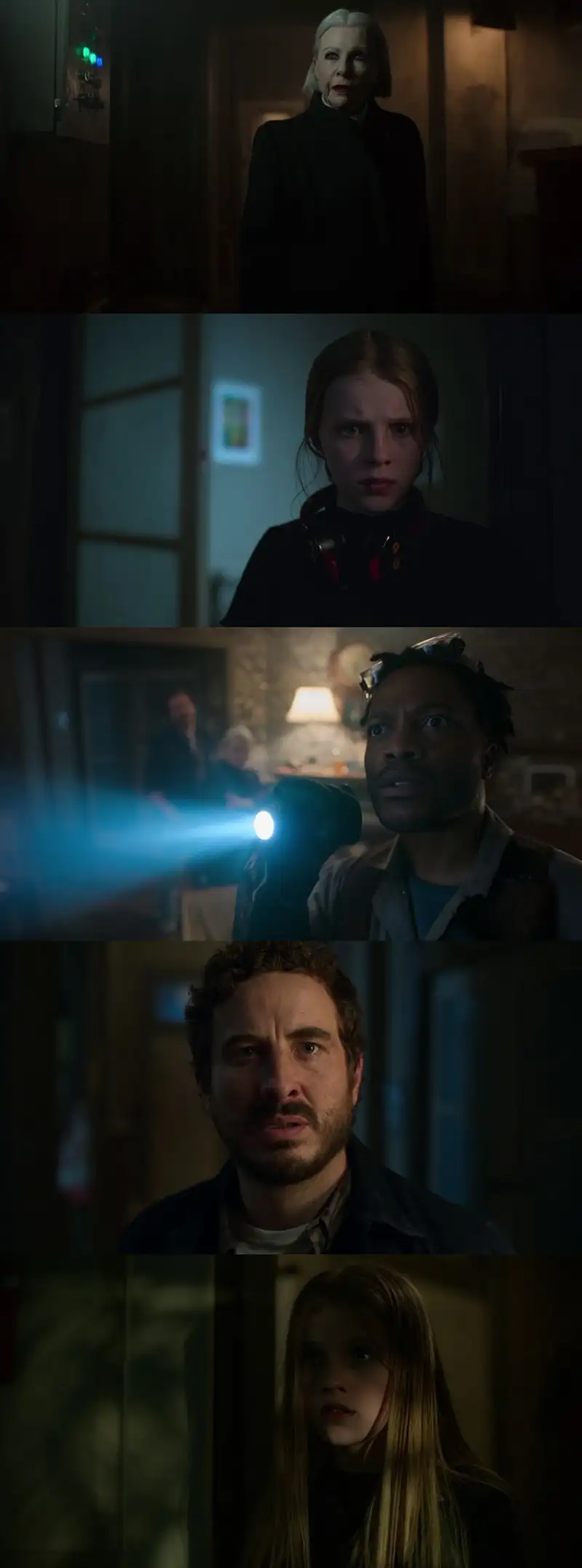 sting , 2024 , – , 