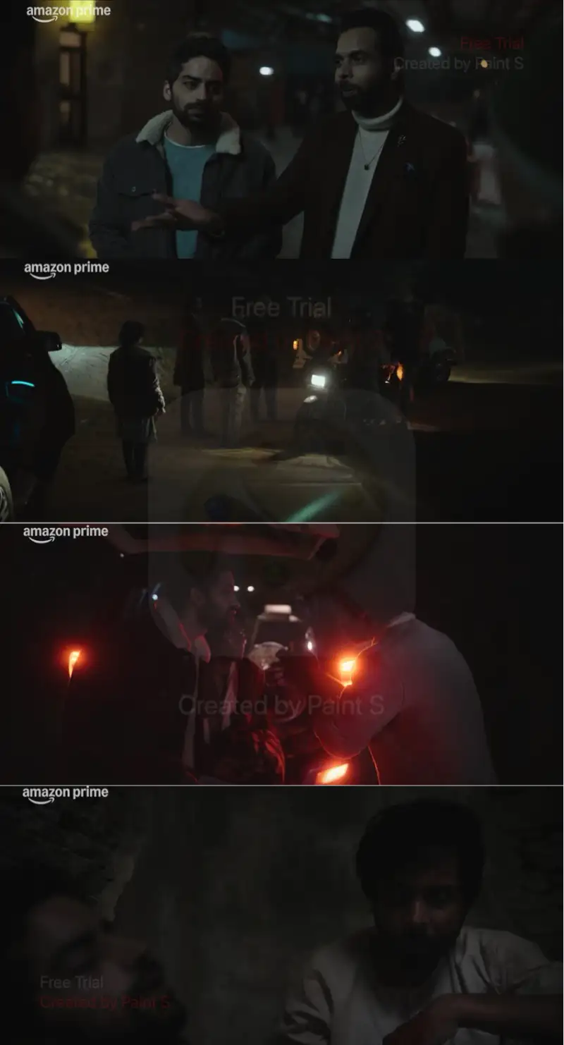 stolen , 2025 , hindi-dd5.1 , amazon , prime , web-dl , full , movie , 2160p , 4k