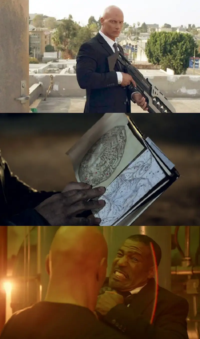 stormageddon , 2015 , –