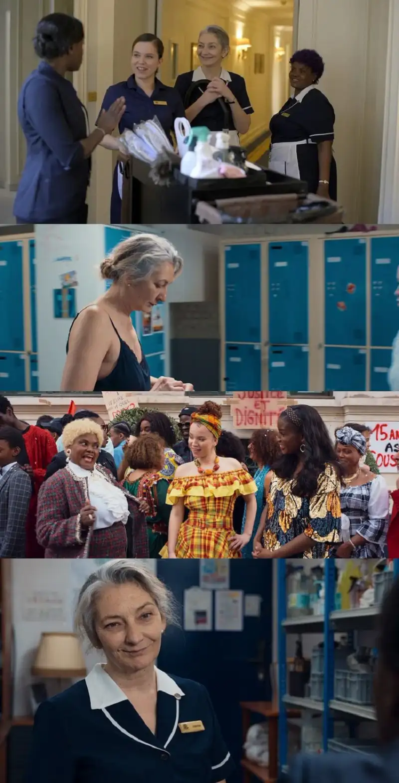 striking , the , palace , – , petites , mains , 2024 , hindi-french