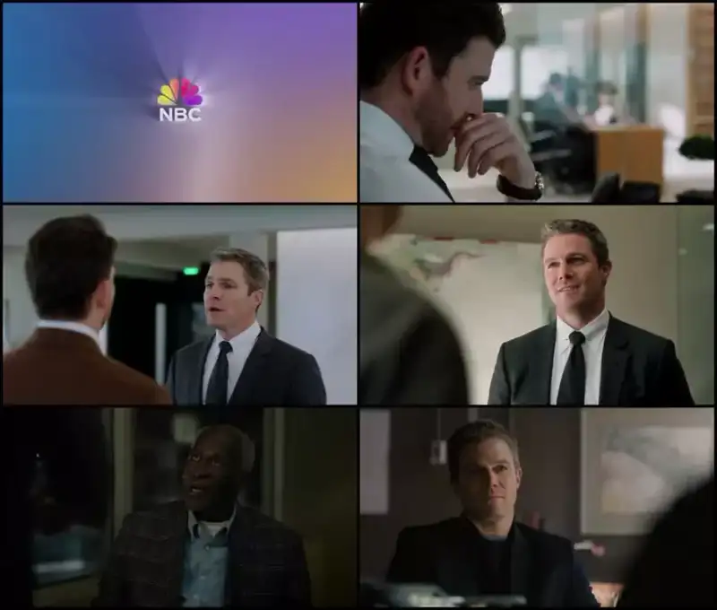 suits , la , 2025 , season , 1 , dual , audio , hindi-english , jiohotstar , web , series