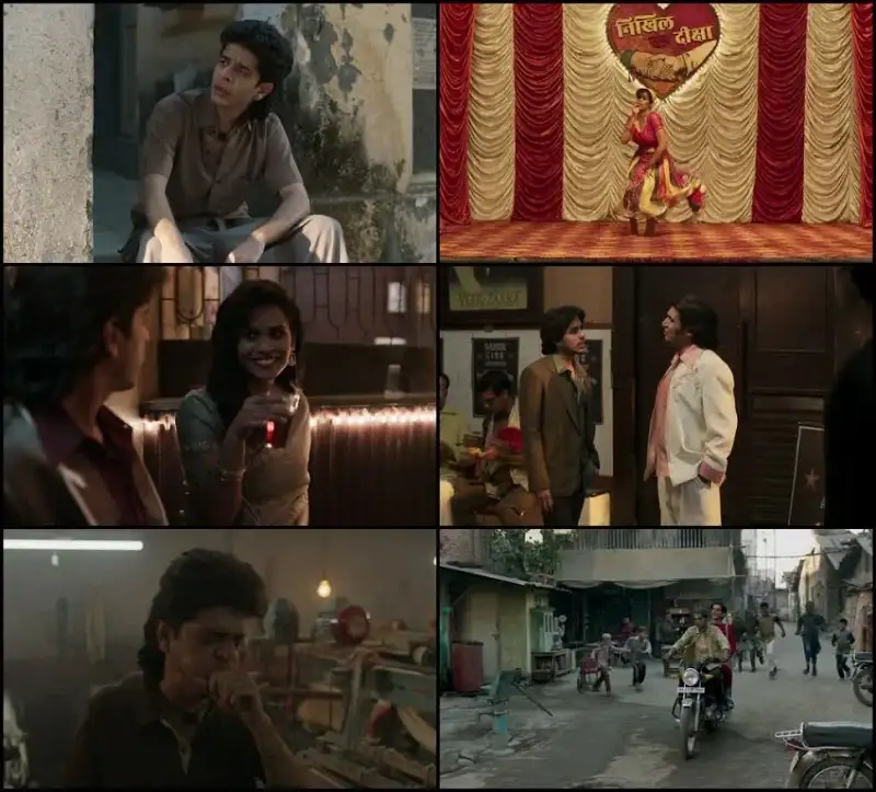 superboys , of , malegaon | , 2025 , amzn , web-dl , dd5.1 , full , movie