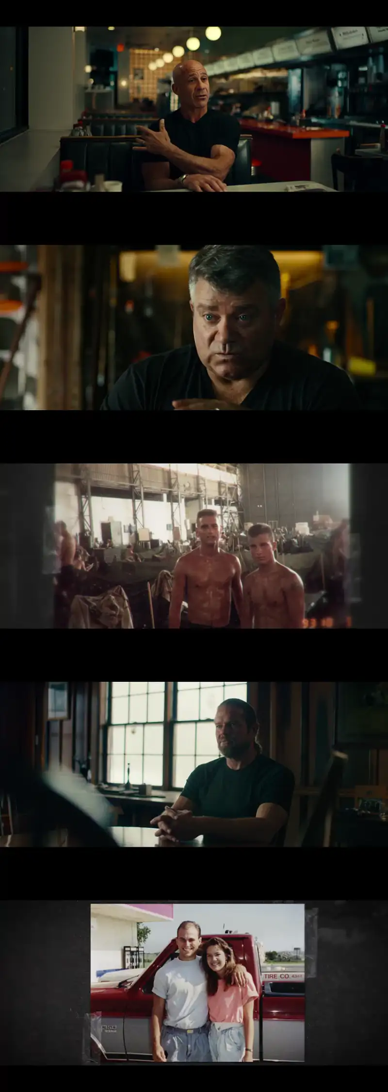 surviving , black , hawk , down , 2025 , season , 1 , dual , audio , hindi-english , netflix , original , web , series