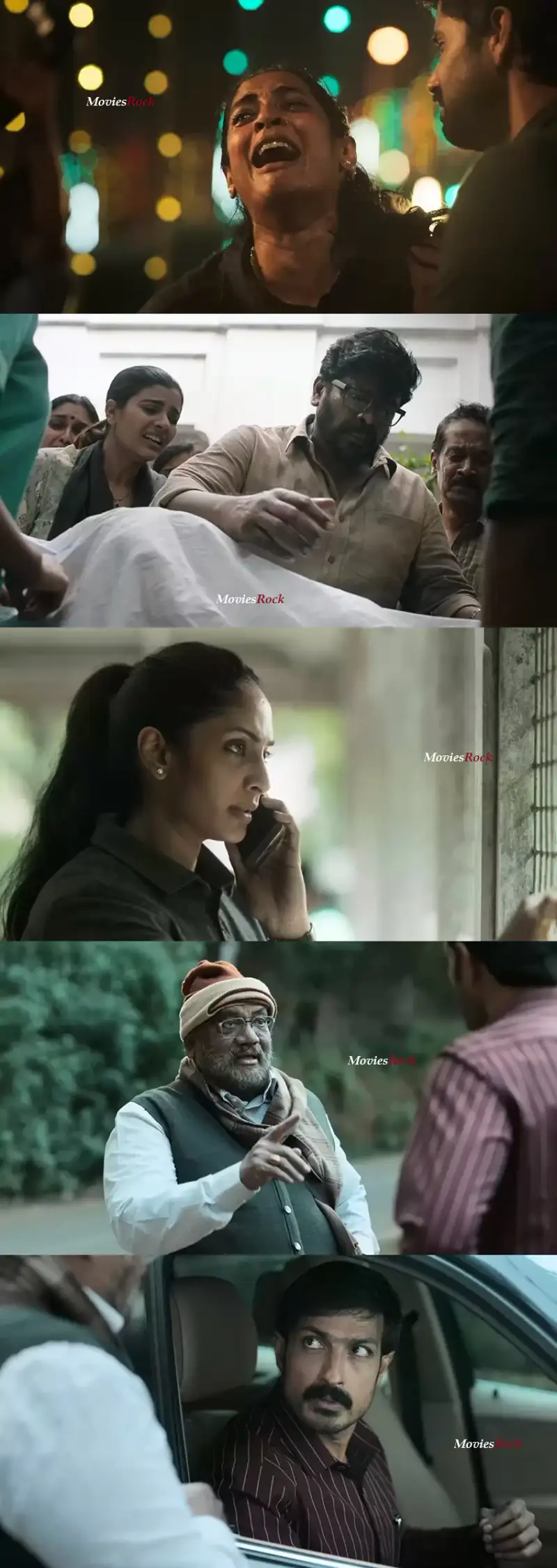 suzhal , – , the , vortex , 2022 , season , 1 , multi , audio , hindi | , amazon , prime , web , series