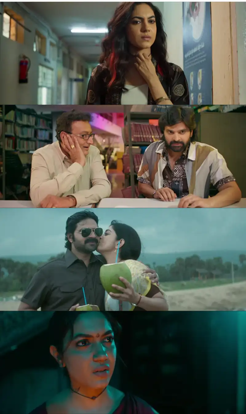 swag , 2024 , org. , 5.1 , + , telugu , web-dl