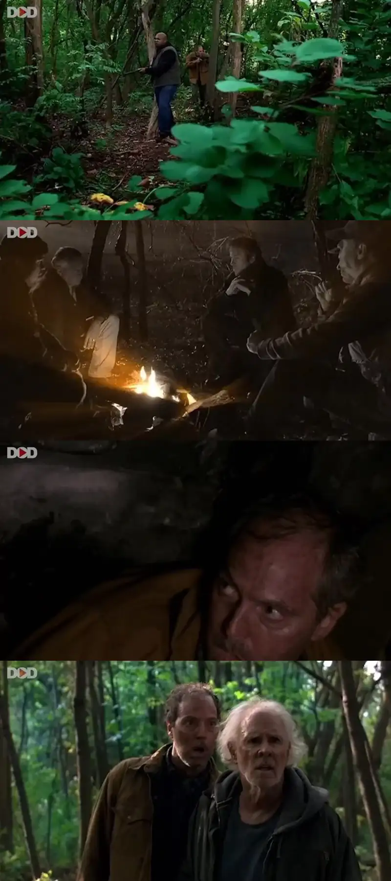 swamp , devil | , 2008 , dual , audio , hindi-english , web-dl , full , movie