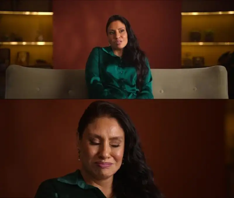 sweet , bobby: , my , catfish , nightmare | , 2024 , netflix , hindi-english