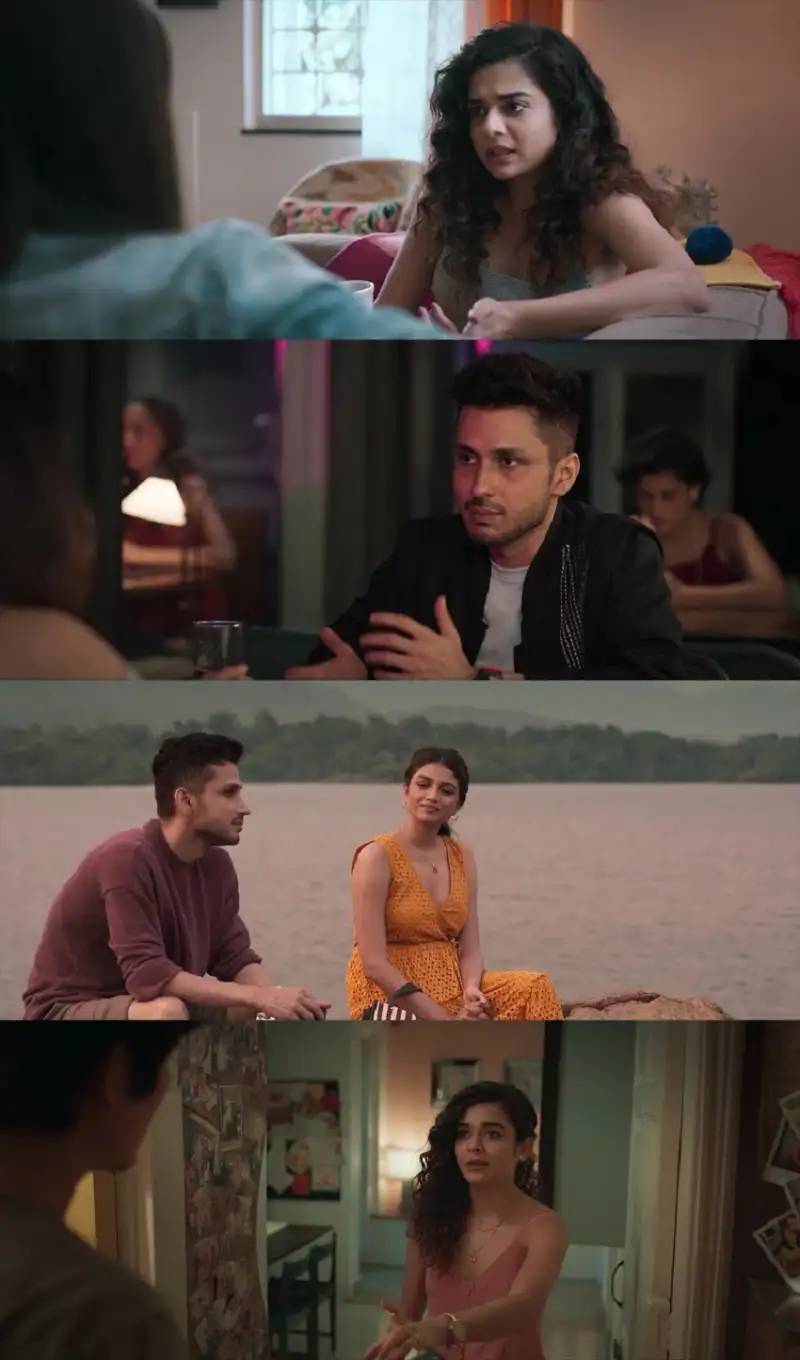 sweet , dreams , 2025 , full , movie , web-dl