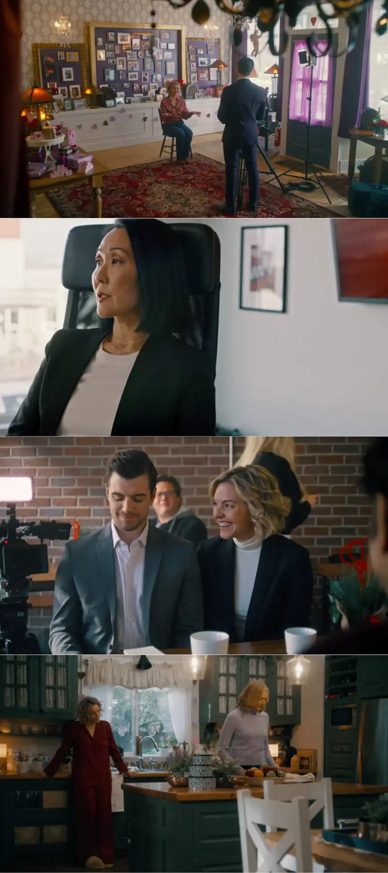 sweeter , than , chocolate , 2023 , with , subtitles