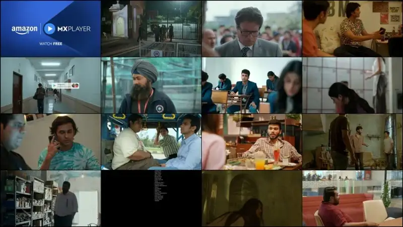 swipe , crime , 2024 , season , 1 , web , series , web-dl