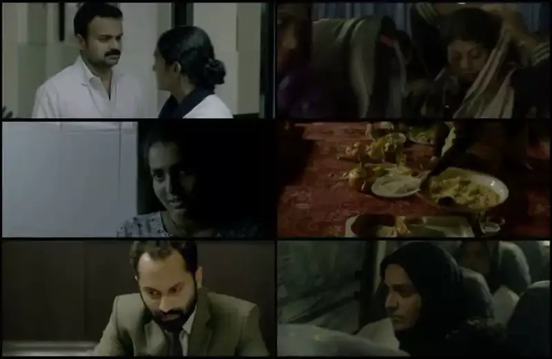 take , off , 2017 , org. , dubbed , dual , audio , web-dl , full , movie