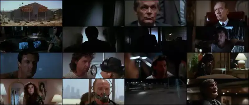 tango , cash , 1989 , hindi-english