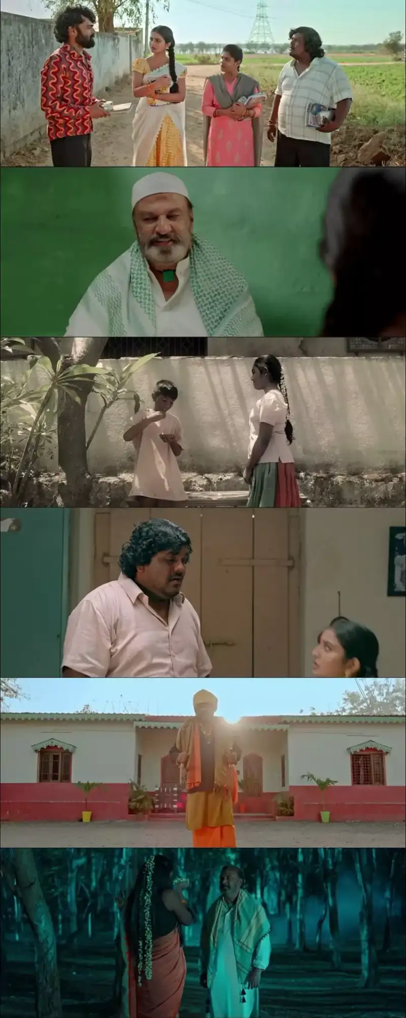 tantra , 2024 | , org , full , movie