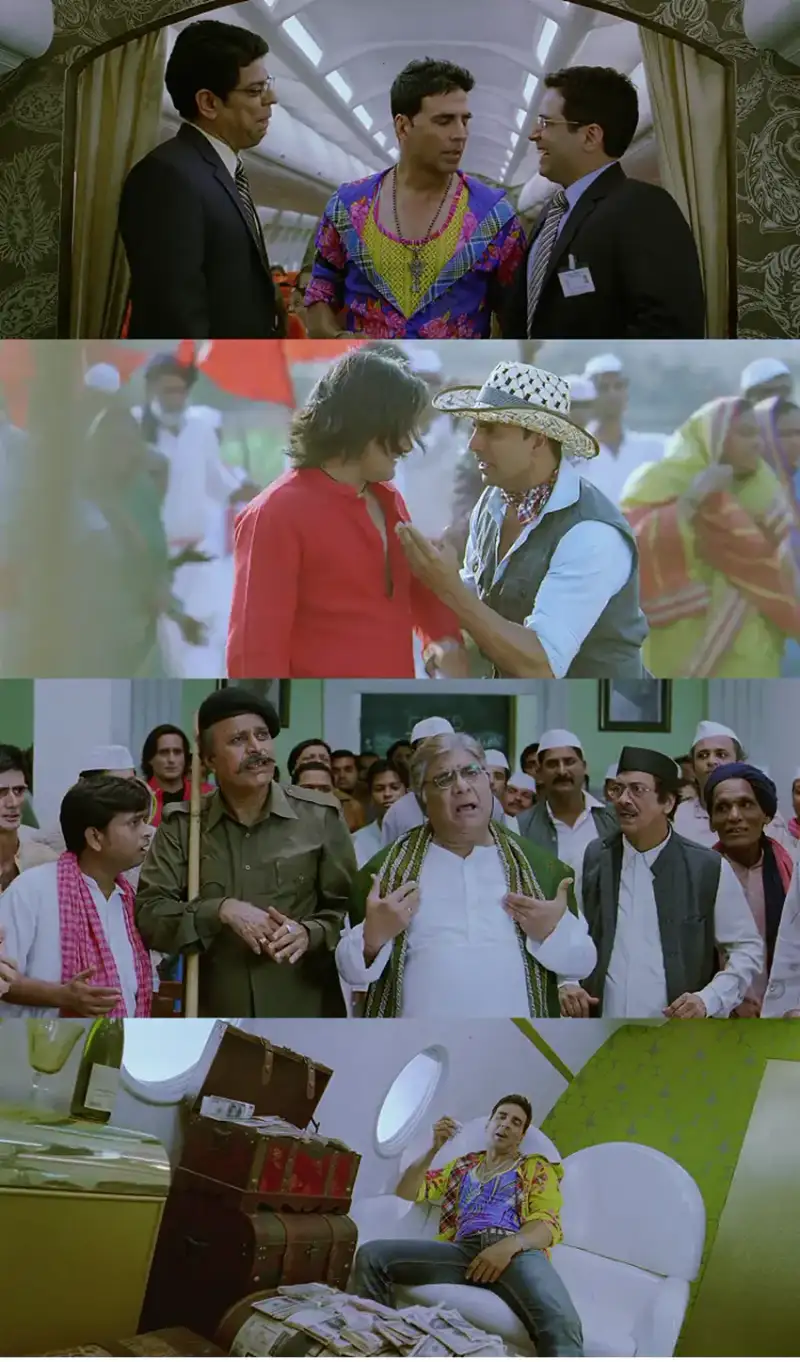 tees , maar , khan | , 2010 , hindi | , full , movie