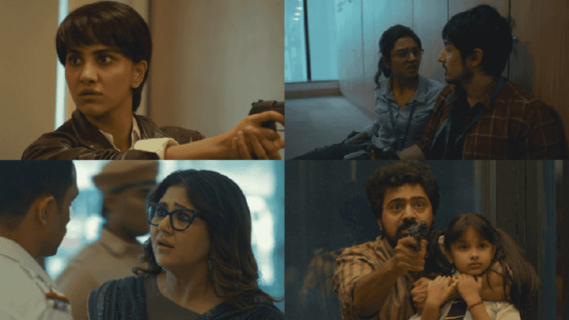 tekka , 2024 , bengali , web-dl , full , movie