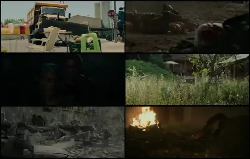 terminator: , dark , fate , 2019 , hindi-english , dual , audio , bluray | , full , movie