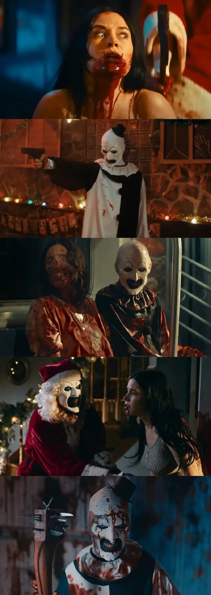 terrifier , 3 , 2024 , with , subtitles